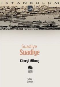 Suadiye                                                                                                                                                                                                                                                        