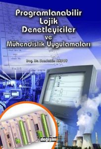 Programlanabilir Lojik Denetleyiciler ve Mühendis                                                                                                                                                                                                              