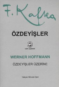 Özdeyişler                                                                                                                                                                                                                                                     