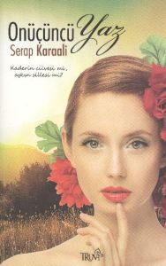 Onüçüncü Yaz                                                                                                                                                                                                                                                   