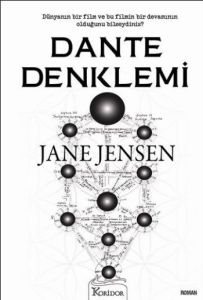 Dante Denklemi                                                                                                                                                                                                                                                 