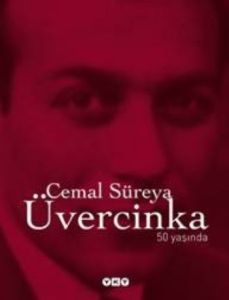 Üvercinka                                                                                                                                                                                                                                                      