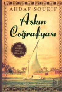 Aşkın Coğrafyası                                                                                                                                                                                                                                               