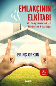 Emlakçının El Kitabı                                                                                                                                                                                                                                           