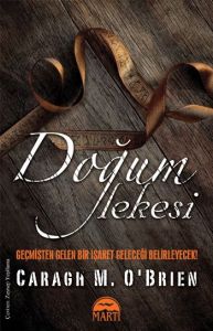 Doğum Lekesi                                                                                                                                                                                                                                                   
