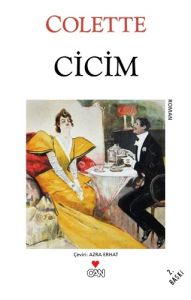 Cicim                                                                                                                                                                                                                                                          