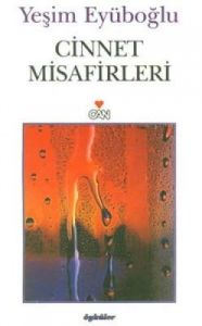 Cinnet Misafirleri                                                                                                                                                                                                                                             
