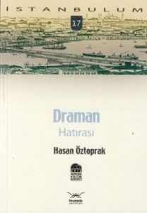 Draman Hatırası                                                                                                                                                                                                                                                