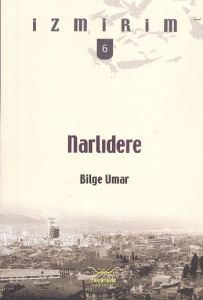 Narlıdere - İzmirim 6                                                                                                                                                                                                                                          