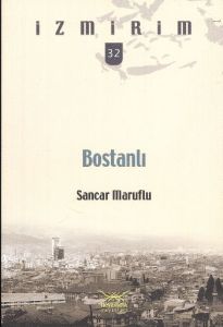 Bostanlı - İzmirim 32                                                                                                                                                                                                                                          