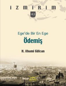 Ödemiş                                                                                                                                                                                                                                                         