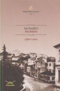 Taş Beşiğim Hacıkasım - Trabzon’dur Yolumuz 5                                                                                                                                                                                                                  
