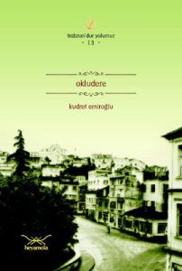 Okludere - Trabzon’dur Yolumuz 13                                                                                                                                                                                                                              