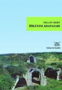 Hikâyem Adapazarı                                                                                                                                                                                                                                              