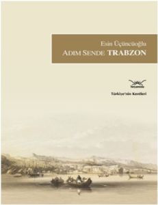 Adım Sende Trabzon                                                                                                                                                                                                                                             