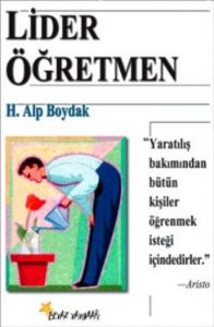 Lider Öğretmen                                                                                                                                                                                                                                                 