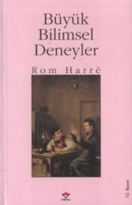 Büyük Bilimsel Deneyler                                                                                                                                                                                                                                        