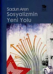 Sosyalizmin Yeni Yolu                                                                                                                                                                                                                                          