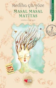 Masal Masal Matitas                                                                                                                                                                                                                                            