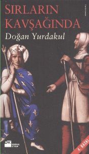 Sırların Kavşağında                                                                                                                                                                                                                                            