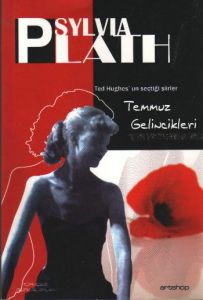 Temmuz Gelincikleri                                                                                                                                                                                                                                            