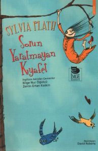 Sorun Yaratmayan Kıyafet                                                                                                                                                                                                                                       