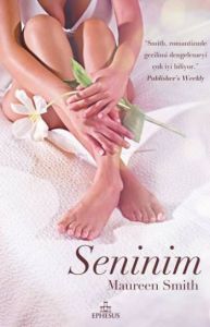 Seninim                                                                                                                                                                                                                                                        