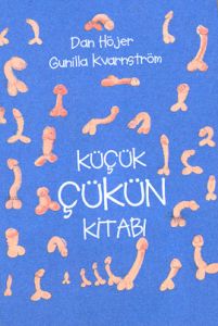 Küçük Çükün Kitabı                                                                                                                                                                                                                                             