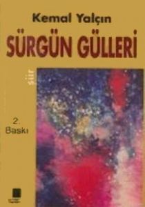 İran Edebiyatı                                                                                                                                                                                                                                                 