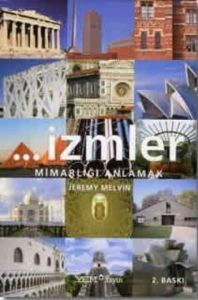 İzmler  Mimarlığı Anlamak                                                                                                                                                                                                                                      