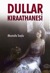 Dullar Kıraathanesi                                                                                                                                                                                                                                            