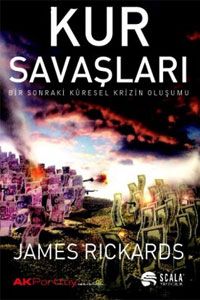 Kur Savaşları                                                                                                                                                                                                                                                  
