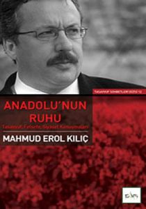 Anadolu’nun Ruhu                                                                                                                                                                                                                                               