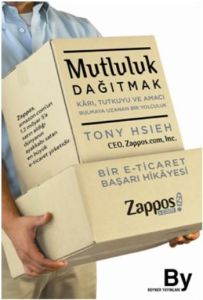 Mutluluk Dağıtmak                                                                                                                                                                                                                                              