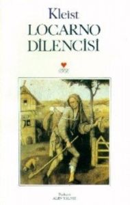 Locarno Dilencisi                                                                                                                                                                                                                                              