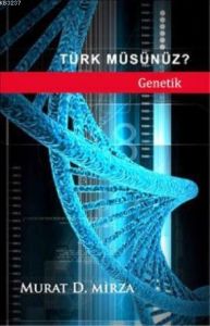 Türk Müsünüz?                                                                                                                                                                                                                                                  
