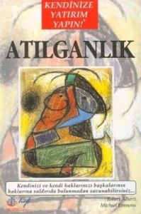 Atılganlık                                                                                                                                                                                                                                                     