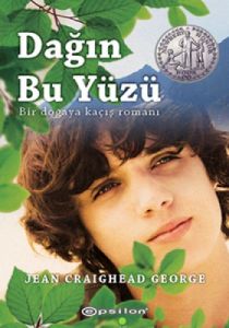 Dağın Bu yüzü                                                                                                                                                                                                                                                  