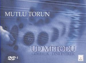 Ud Metodu 4                                                                                                                                                                                                                                                    