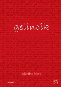 Gelincik                                                                                                                                                                                                                                                       