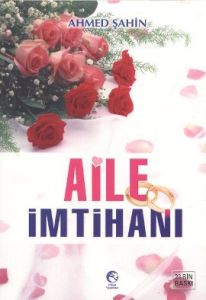 Aile İmtihanı                                                                                                                                                                                                                                                  