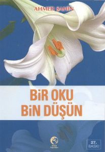 Bir Oku Bin Düşün                                                                                                                                                                                                                                              