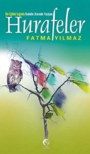 Din Eğitimi Işığında Kadınlar Arasında Yaşayan Hur                                                                                                                                                                                                             