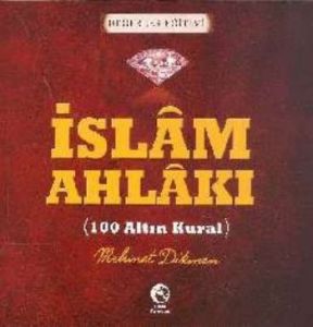 İslam Ahlakı                                                                                                                                                                                                                                                   