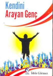 Kendini Arayan Genç                                                                                                                                                                                                                                            