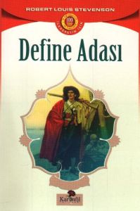 Define Adası                                                                                                                                                                                                                                                   
