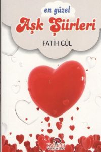 En Güzel Aşk Şiirleri (Cep Boy)                                                                                                                                                                                                                                