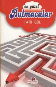 En Güzel Bulmacalar (Cep Boy)                                                                                                                                                                                                                                  