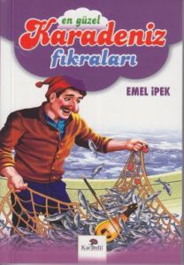 En Güzel Karadeniz Fıkraları                                                                                                                                                                                                                                   