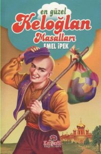 En Güzel Keloğlan Masalları (Cep Boy)                                                                                                                                                                                                                          